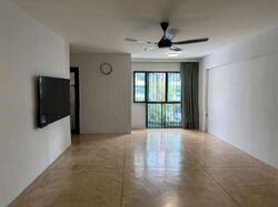 Blk 353A Admiralty Drive (Sembawang), HDB 5 Rooms #633584571